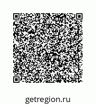 79062826911