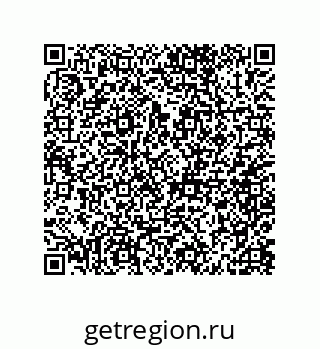 79062826915