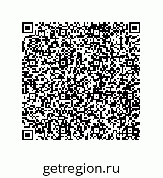 79062826920
