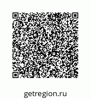 79062826932