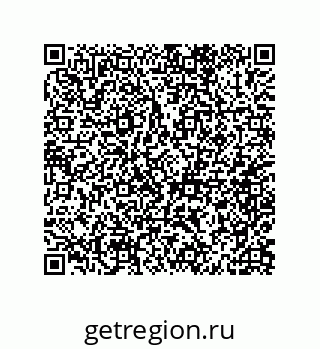 79062826933