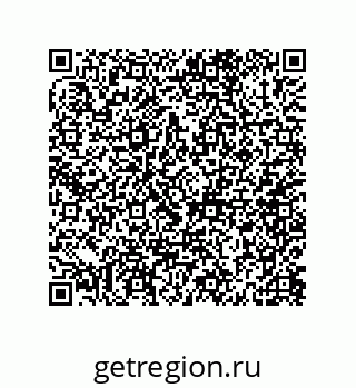 79062826935