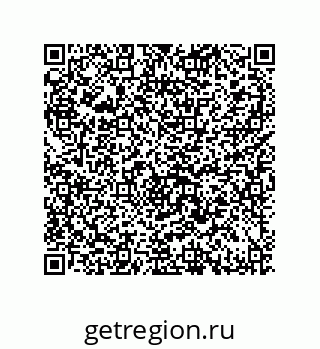 79062826936