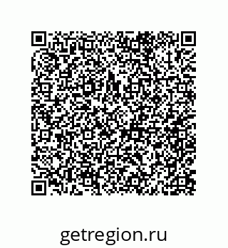 79062826937