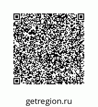79062826942