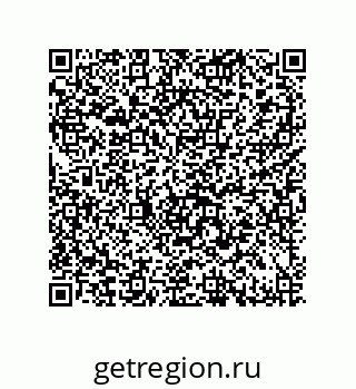 79062826943
