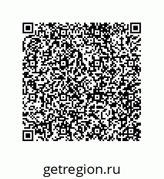 79062826945