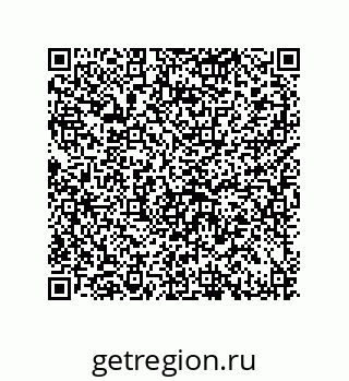 79062826947
