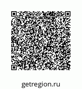 79062826952
