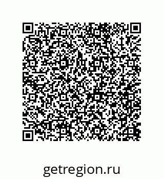 79062826954