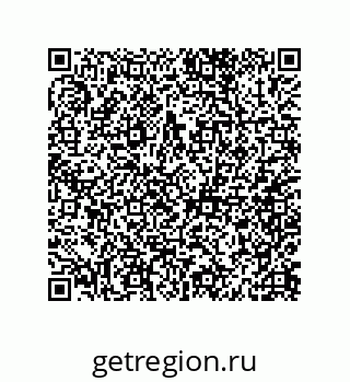 79062826956