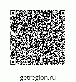 79062826957