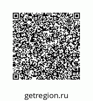 79062826959