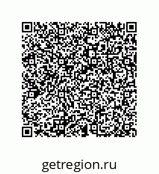 79062826960