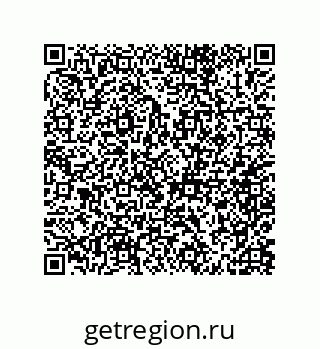 79062826961