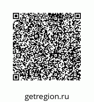 79062826963