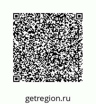 79062826964