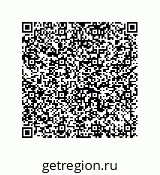 79062826966