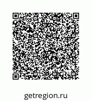 79062826969