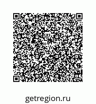 79062826970