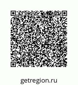 79062826972