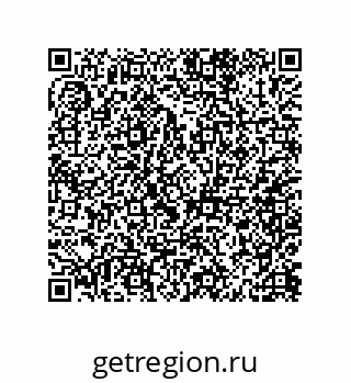 79062826974