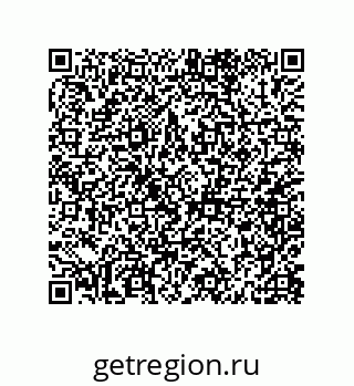 79062826975