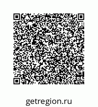 79062826980