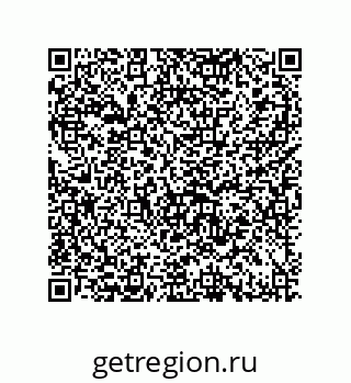 79062826981