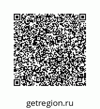 79062826983
