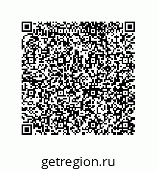 79062826985