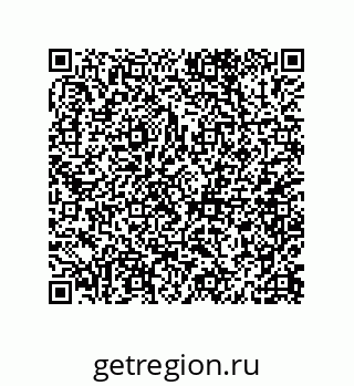 79062826986