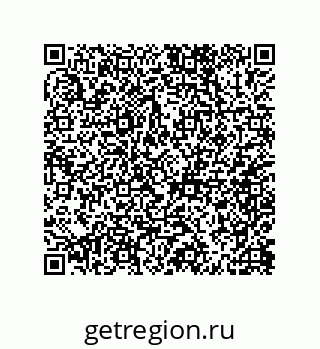 79062826988