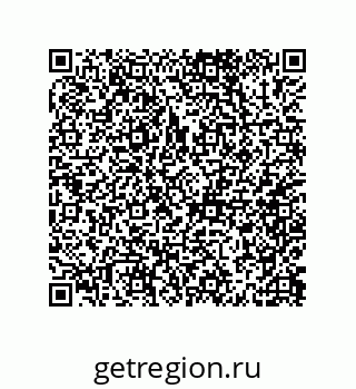 79062826989