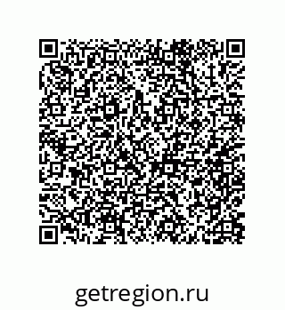 79062826991