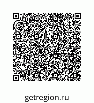 79062826997