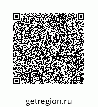 79062826999