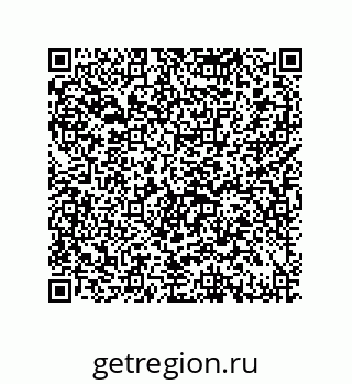 79062827001