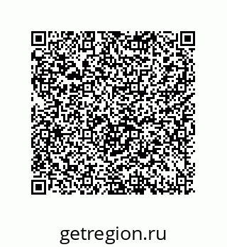 79062827002