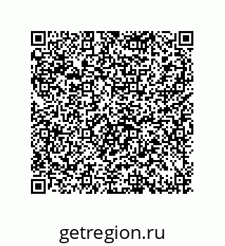 79062827007