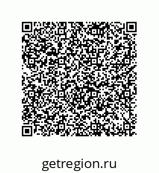 79062827009