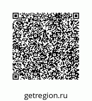 79062827011