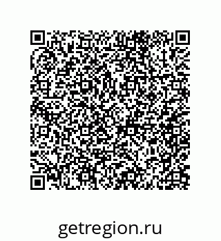 79062827013