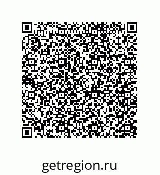 79062827015