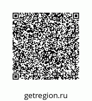 79062827026