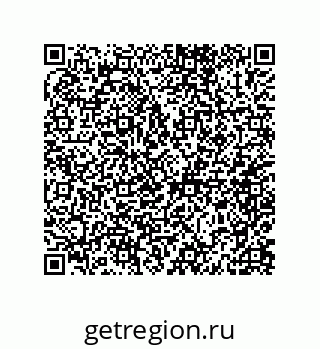 79062827027