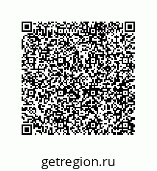 79062827029