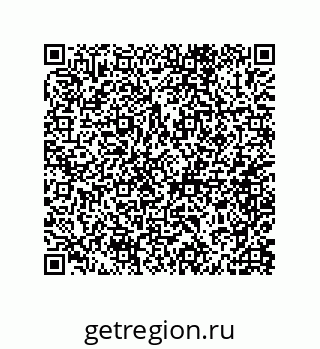 79062827031