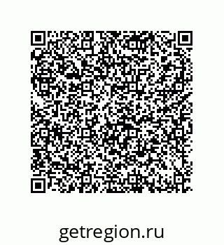 79062827034