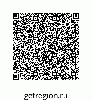 79062827035